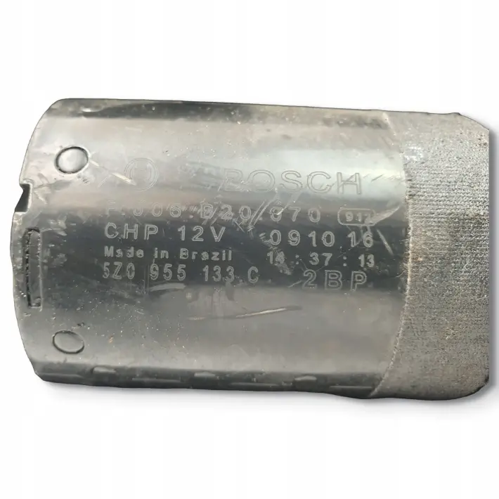 b96d91937c3f711683aef076d393a826
