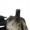 aa28d37546c7345988ac756048eea8da