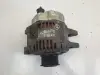 Kia Sorento 2.5 CRDI ALTERNATOR oryginał