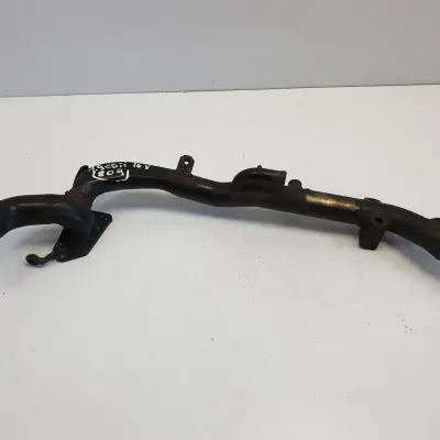 Opel Vectra C 1.9 CDTI 16V MAGISTRALA WODY wodna