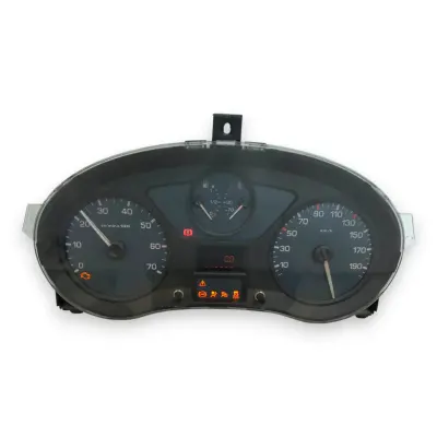 cab2fda82ab1934daa2cc142b3fca566