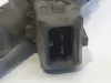 a3c1b03e4af1dc7badd3bb617be1df21