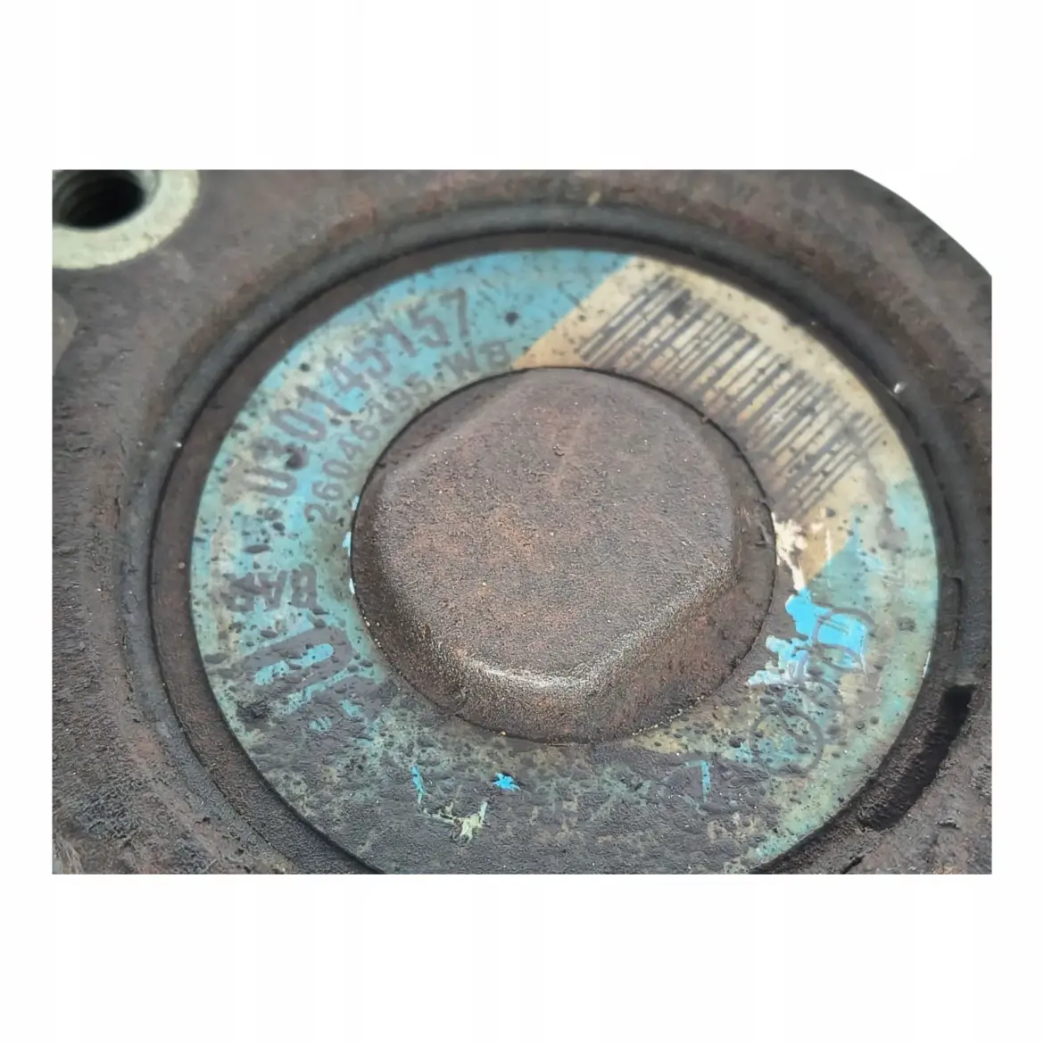 7087ba934ff3bf480b4419cd014259fd