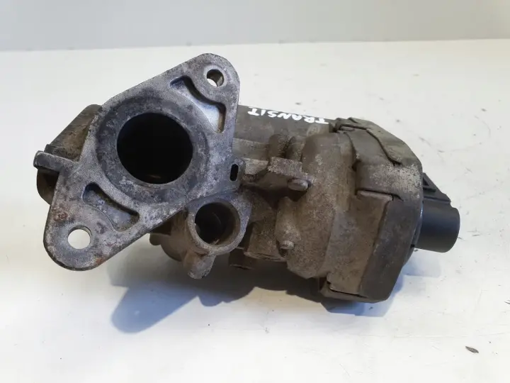 Ford Transit MK7 VII 2.2 TDCI ZAWÓR EGR