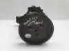 Ford Transit MK7 VII 2.2 TDCI POMPA WSPOMAGANIA 6C11-3A674-AB