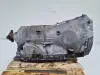 BMW E60 E61 3.0 D DIESEL AUTOMATYCZNA SKRZYNIA BIEGÓW 7541154 6HP-26
