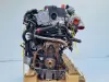 SILNIK KOMPLET VW Golf V 2.0 TDI 170KM 143tyś BMN