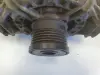 Saab 93 9-3 II 2.0 T ALTERNATOR bosch 0124425040 120A