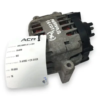 240ca9a063dc4a63ac81bbd08e38d766