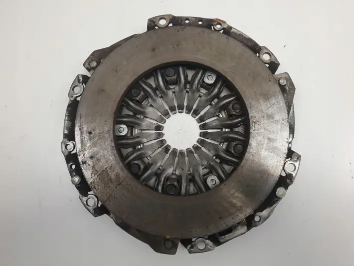 Opel Meriva B 1.7 CDTI TARCZA DOCISK sprzęgło