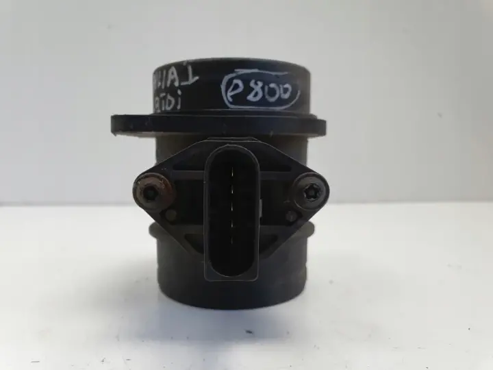 bb09eb5cb270dd196ca9ffbc3c472984