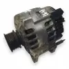 3409ff6da15bf703c8895376a5bc6777