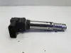 6c216e578f5509b37b632fa06949b056
