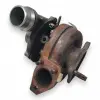 5fbee60b492afe12728f5cc4f03c18dd