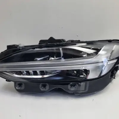 Volvo S90 V90 II PRZEDNIA LAMPA LEWA lewy przód MID LED EUROPA 31655197