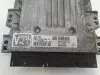 555951b66e6a8dee4aa58a15e2ec53f6