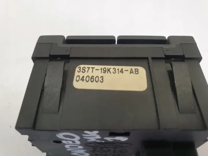 6c6756f553c69b4998ef15adafd54a58
