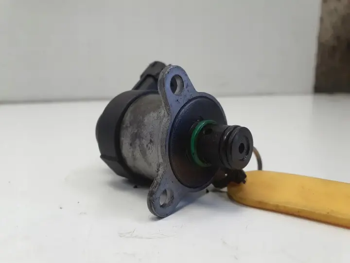53b110fc60150baad0a29953875ac45e