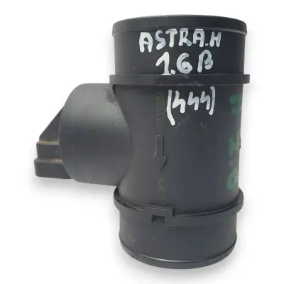 27346488cd824bf19a5e7440d8ab581f