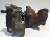 09805437dba95e22948fd3d8649b3133