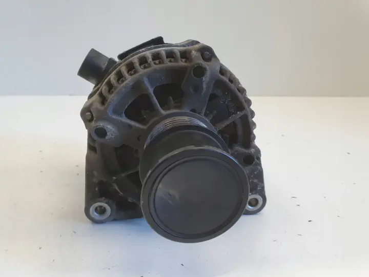 Ford Focus MK3 1.0 EcoBoost ALTERNATOR CV6T-10300-GA 120A