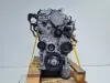 SILNIK KOMPLET Toyota Corolla Verso II 2.2 D4D 136KM 2AD 2AD-FTV