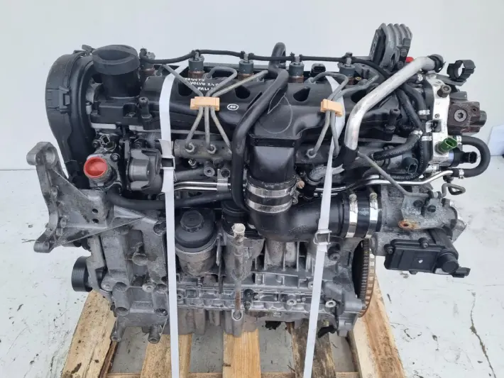 7709a1582cb22420021d5d35d3882887
