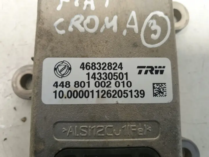 f7fbaaf87f4b02bbfb4513b307f3fd7b