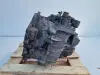 Volvo S60 V70 II 2.4 D5 SKRZYNIA BIEGÓW 666R-7002-BB 9482374