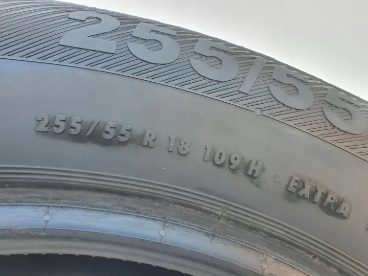 56549724fb36e4e158b1f2360519252c