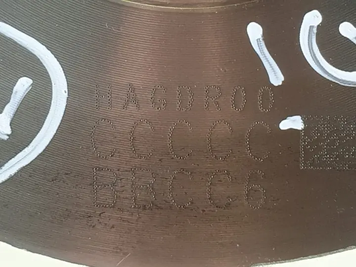 Kia Ceed 1.6 CRDI WAŁ KORBOWY