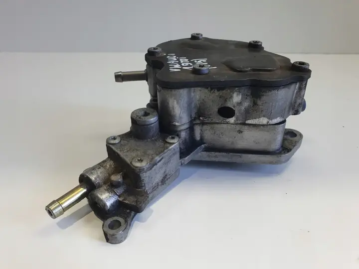 VW Sharan Alhambra Galaxy 1.9 TDI POMPA VACUM wakum 038145209A