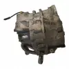 8a3635622cffe1303b4e3763ddd59245