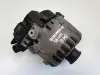 Citroen Berlingo II 1.6 E-HDI HDI ALTERNATOR 9675753680 180A valeo