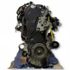 d65e904acd8efdd5a7585ffcbc0802b8