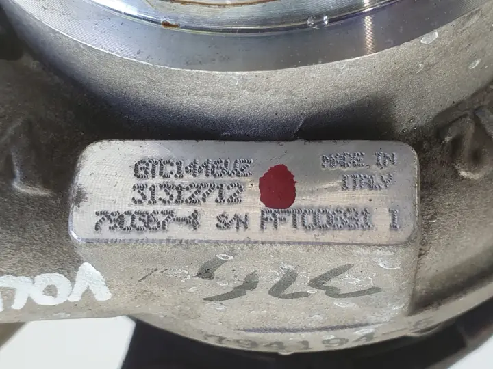 3deaa20bce81dcf792fc506948b51609
