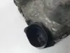 2a86dfd03acded9d8467cf50859b836b