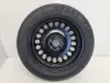 98e4aa6b499cf6811de9750fa801a791
