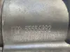 7fa0285c93468b88d65cc5757d899383
