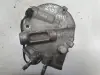 ac7024b5e92b11119853987d619ee5d9