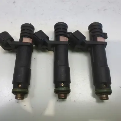 3e4db9200b782c700d2cb4f6ec36ac7d