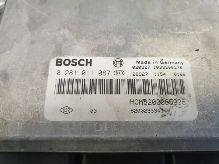 e34e380959e7ae56ca6e0f7c74a4f374
