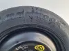 Ford C-Max Focus Mk2 II KOŁO DOJAZDOWE dojazdówka 125/85 R16 5x108 1S71MH