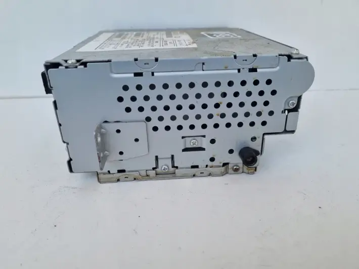Volvo XC70 V70 III S80 II RADIOODTWARZACZ Radio CD 31328067 31328067AA