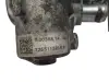 8cdb2665bdf37ab17be182cc7f0fbf0c