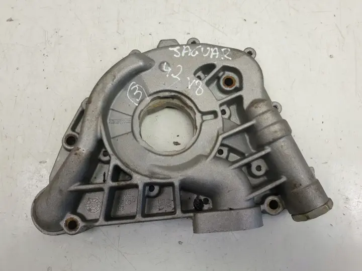 Jaguar S-Type 4.2 V8 POMPA OLEJU OLEJOWA