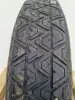 Volvo S80 I V70 II S60 I KOŁO DOJAZDOWE dojazdówka 125/80 R17 9209872