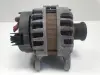 Renault Kadjar 1.2 TCe ALTERNATOR 231006677R 2714143A