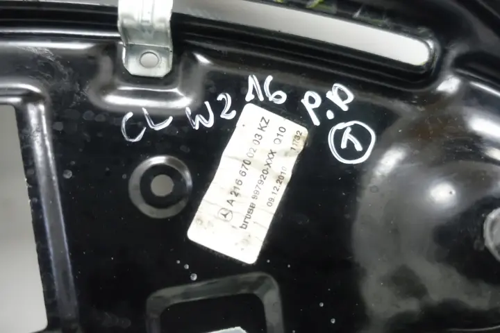 82dc00f6840d207a265d3b36d4c36e3c