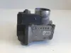 Skoda Fabia II 1.2 12V PRZEPUSTNICA 03D133062F